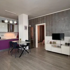  Apartament Lirin